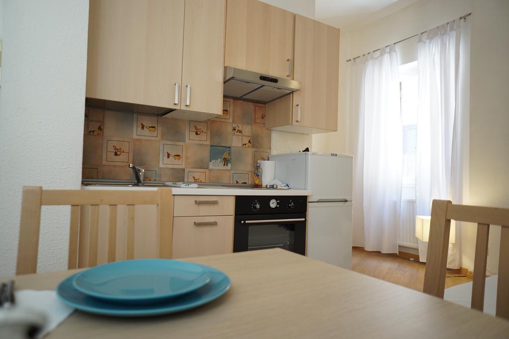 B&S Suite Colosseo Roma Habitación foto